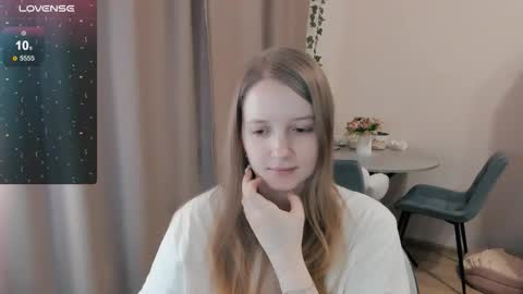 Alya online show from 03-05-26, 01:07