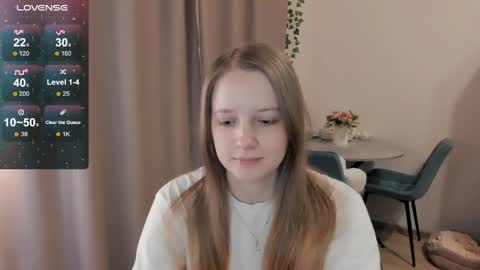 Alya online show from 04-01-26, 04:26