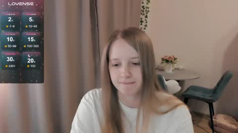 Alya online show from 04-05-26, 12:08