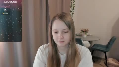 Alya online show from 04-08-26, 03:56