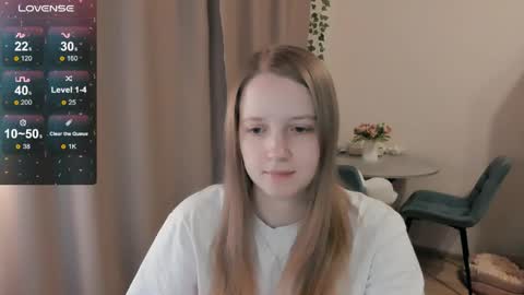 Alya online show from 04-11-26, 06:56