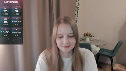 Snapshot of alisha_ley chatting on 06-11-26, 08:07 Alya online show from 06-11-26, 08:07
