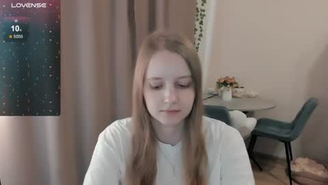 Snapshot of alisha_ley chatting on 06-12-26, 12:04 Alya online show from 06-12-26, 12:04