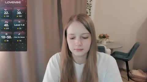 Snapshot of alisha_ley chatting on 06-24-26, 03:11 Alya online show from 06-24-26, 03:11