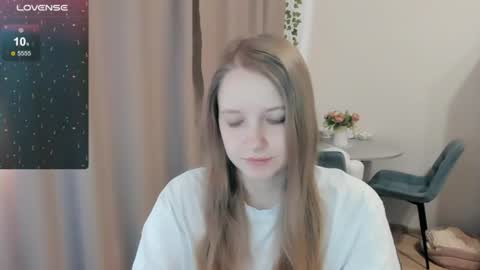 Snapshot of alisha_ley chatting on 07-01-26, 11:23 Alya online show from 07-01-26, 11:23