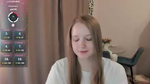 Snapshot of alisha_ley chatting on 07-02-26, 11:05 Alya online show from 07-02-26, 11:05