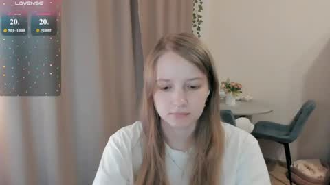 Snapshot of alisha_ley chatting on 07-07-26, 03:38 Alya online show from 07-07-26, 03:38