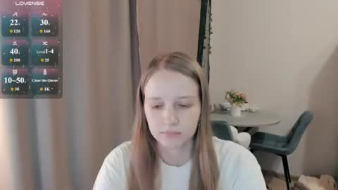 Snapshot of alisha_ley chatting on 07-12-26, 09:39 Alya online show from 07-12-26, 09:39