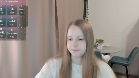 Snapshot of alisha_ley chatting on 07-14-26, 02:23 Alya online show from 07-14-26, 02:23