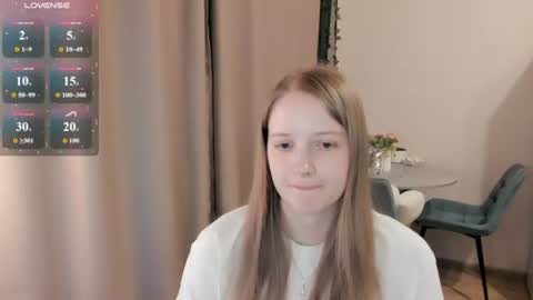 Snapshot of alisha_ley chatting on 07-19-26, 08:23 Alya online show from 07-19-26, 08:23