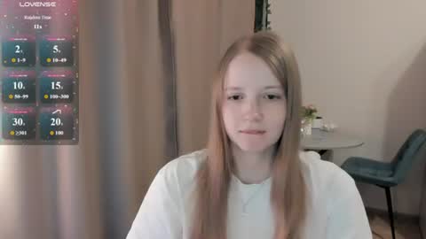 Snapshot of alisha_ley chatting on 07-23-26, 08:56 Alya online show from 07-23-26, 08:56
