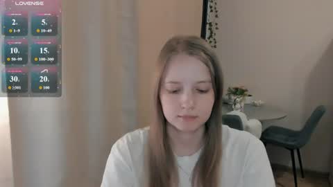 Snapshot of alisha_ley chatting on 07-25-26, 11:41 Alya online show from 07-25-26, 11:41