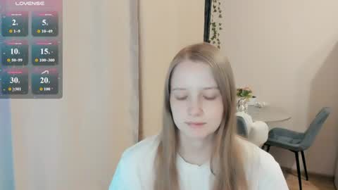 Snapshot of alisha_ley chatting on 07-26-26, 07:32 Alya online show from 07-26-26, 07:32