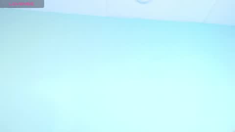 alisha_lims online show from 11-01-25, 01:02