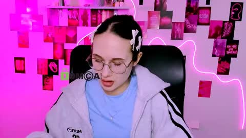 your dream  online show from 04-30-26, 10:14