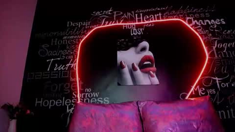 Snapshot of alishaa_nixx chatting on 09-30-25, 02:05 alishaa_nixx online show from 09-30-25, 02:05