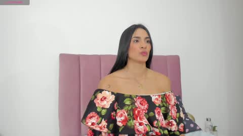 Alisha online show from 01-11-25, 07:16