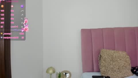 Alisha online show from 01-11-25, 10:18