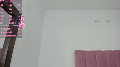 Alisha online show from 01-28-25, 01:39