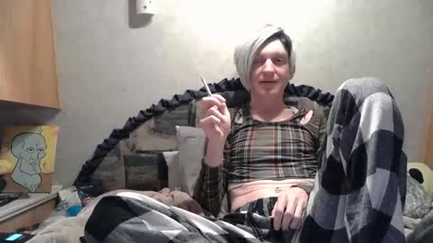 Alisha online show from 11-24-25, 11:10