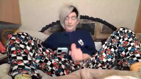 Alisha online show from 01-18-26, 08:18