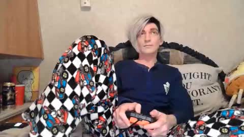 Alisha online show from 02-08-26, 04:16