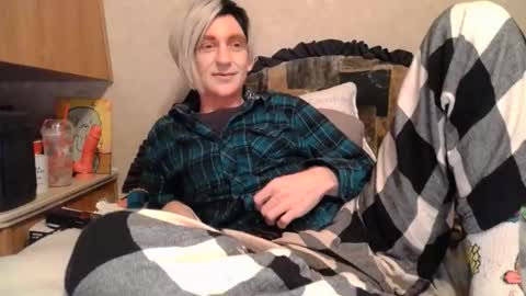 Alisha online show from 03-28-26, 06:46