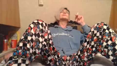 Alisha online show from 04-11-26, 03:11