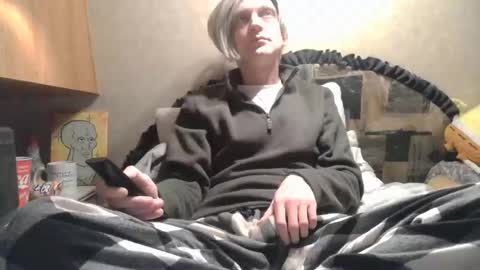 Alisha online show from 04-20-26, 10:18