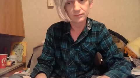 Alisha online show from 04-21-26, 04:19