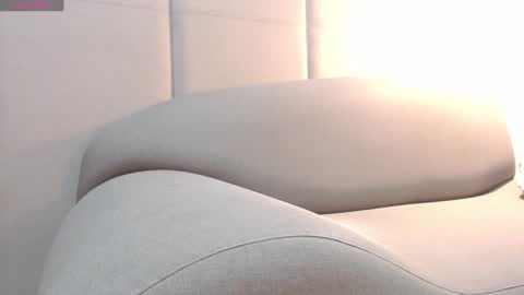 Snapshot of alishapalmer chatting on 12-03-24, 03:33 online show from 12-03-24, 03:33