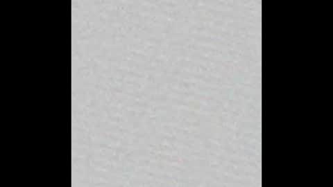 Snapshot of alishapalmer chatting on 10-06-25, 11:40 online show from 10-06-25, 11:40