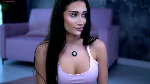 Alishaskye online show from 11-28-25, 04:59