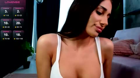 Alishaskye online show from 04-24-26, 03:09