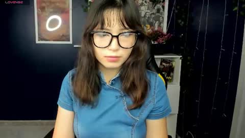 AlishaTempt online show from 08-07-26, 12:07