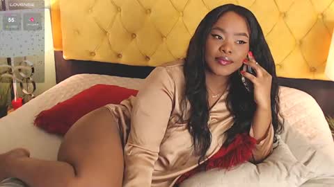 Luna online show from 12-17-24, 11:49