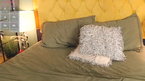 Luna online show from 01-09-25, 12:35