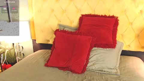 Luna online show from 03-12-25, 10:39