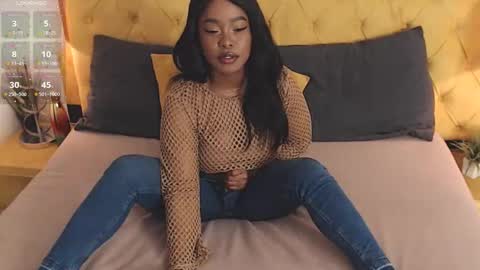 Luna online show from 02-09-26, 07:51