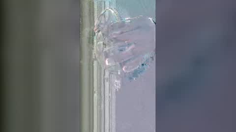 Snapshot of alisherof chatting on 01-13-26, 11:15 alisherof online show from 01-13-26, 11:15