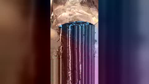 Snapshot of alisherof chatting on 03-07-26, 05:04 alisherof online show from 03-07-26, 05:04