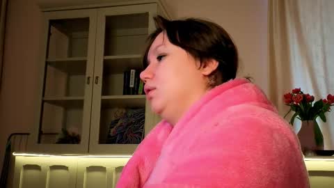 Alisia online show from 03-09-26, 05:22