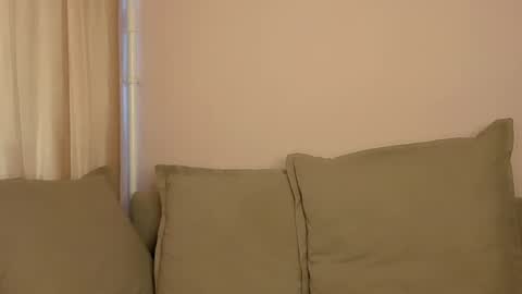 Alisia online show from 04-25-26, 01:41