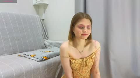 Alisia online show from 04-05-26, 12:46