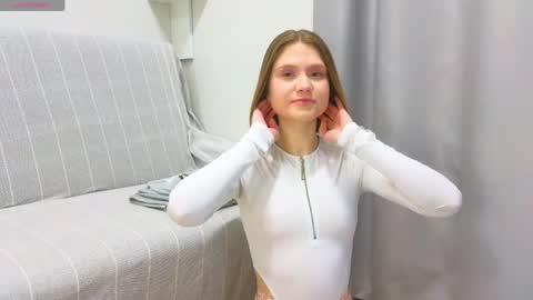 Alisia online show from 04-09-26, 11:48
