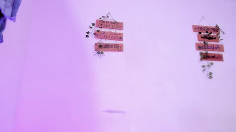 Alisia online show from 03-06-26, 02:41