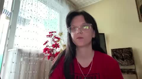 Snapshot of alisiamccormick chatting on 07-21-26, 09:22 alisiamccormick online show from 07-21-26, 09:22
