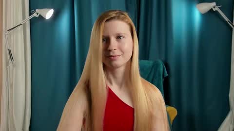 Alice online show from 02-25-25, 02:11