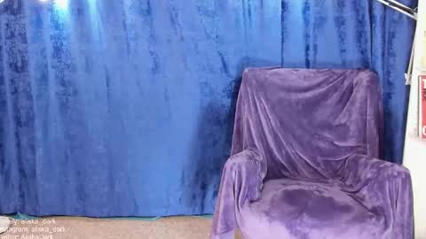 Alice online show from 09-16-25, 05:14