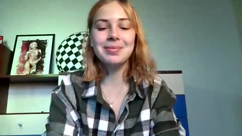 Alisa online show from 10-25-25, 08:11